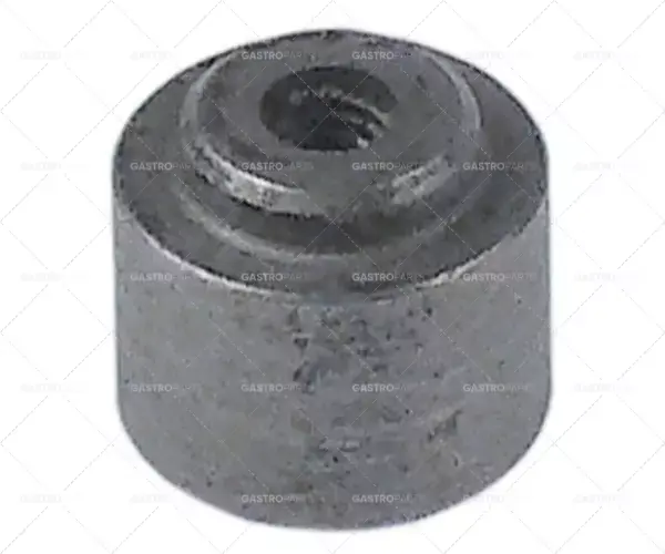 Oblíbený Pístová parní / vodovodní kohoutek o 13 mm L 11 mm závit M4