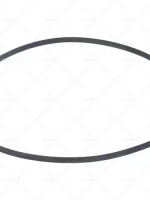 Nejlepší Cena Boiler těsnění Viton tloušťka materiálu 3,53mm číslo o 129,8mm jednotka 1 položky
