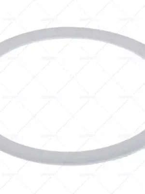Časově Omezené Ploché těsnění ptfe ø 73 mm id ø 61,5 mm