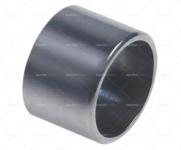 šroubový konektor regulátoru průtoku m22x1 vnitřní průměr 20 mm průměr 23,5 mm délka 16 mm nerezová ocel Koupit Online