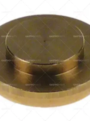 držák filtru pro varnou jednotku D1 ø 11 mm D2 ø 18 mm D3 ø 16,5 mm L 5,6 mm Omezená Nabídka