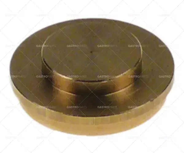 držák filtru pro varnou jednotku D1 ø 11 mm D2 ø 18 mm D3 ø 16,5 mm L 5,6 mm Omezená Nabídka