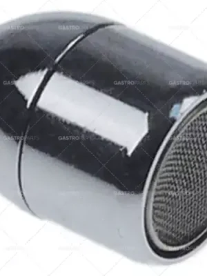 kohoutkový perlátor D1 ø 23,5 mm H 30 mm závit M10x1 Kup Teď