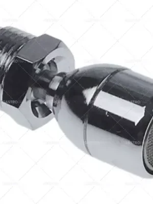 vodovodní trubka 1/2" průměr 23,5 mm délka 45 mm ws7,5 Nakupujte Hned