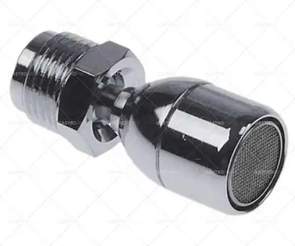 vodovodní trubka 1/2" průměr 23,5 mm délka 45 mm ws7,5 Nakupujte Hned
