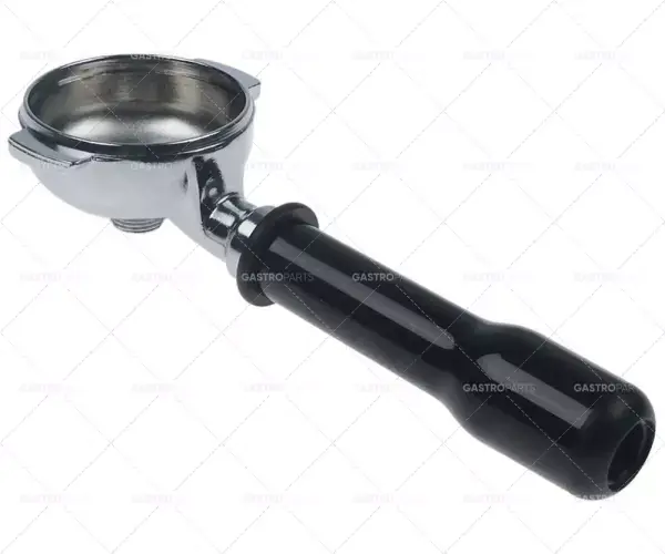 držák filtru vhodný pro Reneka bez výstupní montáže ø 83mm id ø 62mm Časově Omezené