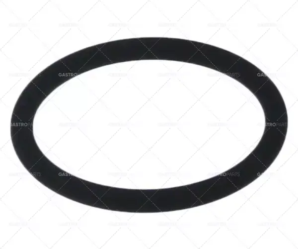 o-kroužek Viton tloušťka 3,6 mm ø 35,6 mm počet 1 ks Must-Have