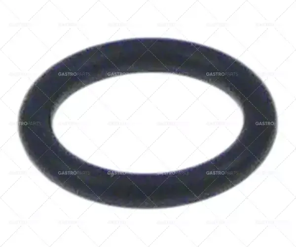 Cenová Bomba o-kroužek epdm tloušťka 1,78 mm ø 8,9 mm počet 1 ks