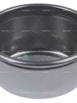 trojitý skupinový filtr 21g průměr 67,6 mm upínací průměr 60 mm v 30 mm Finální Výprodej