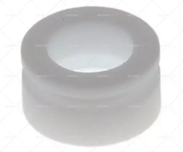 Jack o D1 D2 14,5 mm 11,5 mm OH 8mm PTFE O ID 9mm Nová Kolekce
