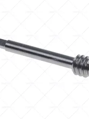 hřídel ø 7,8 mm d2 ø 17,5 mm d 98 mm Nejprodávanější