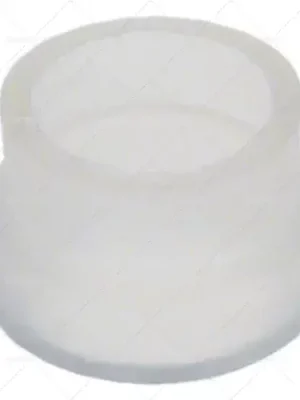 těsnící D1 D2 o 16,5 mm o 12 mm H 11 mm Cenově Výhodný