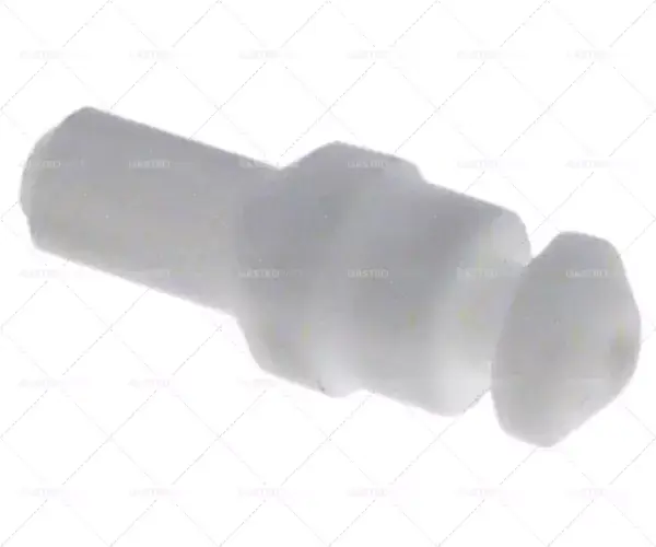 Aktuální Tryska otvor o o 0,65 mm 7 mm L 21 mm