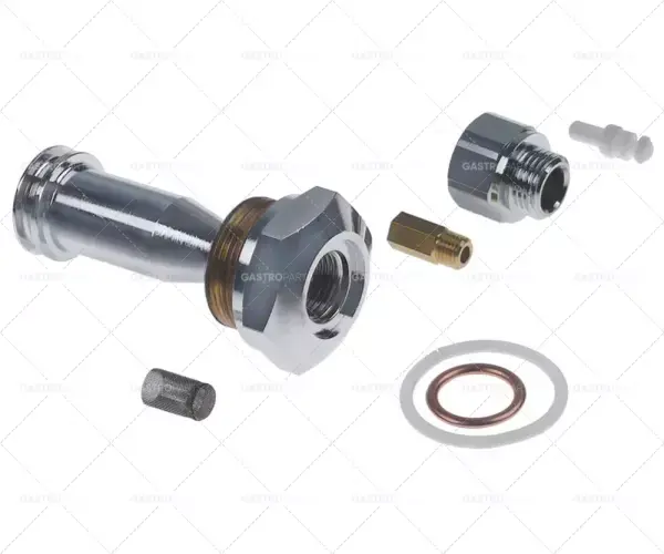 Levný sada filtrů pro varnou jednotku e61