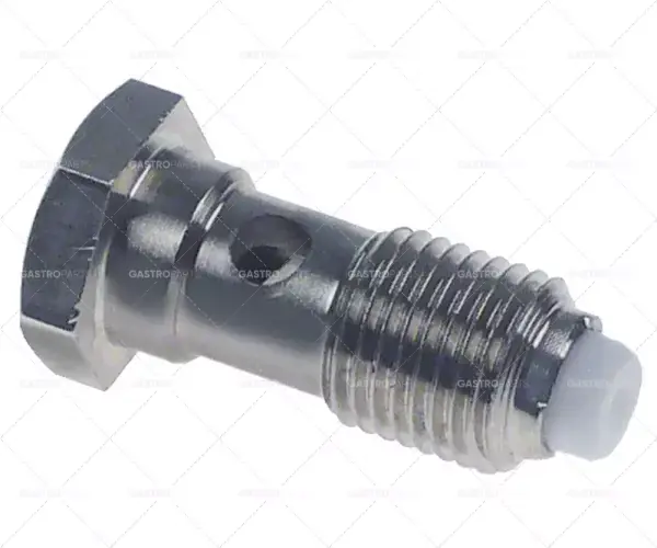 Originální vstřikovač T1 1/4"