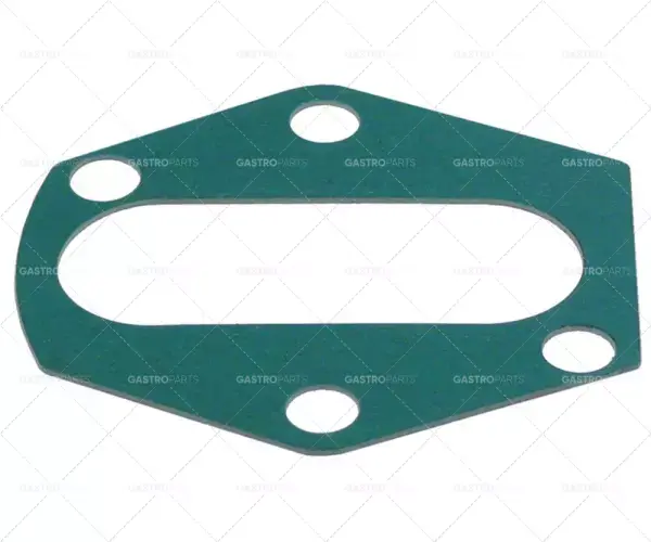 Rodina Seal L 78 mm B 72 mm Tloušťka materiálu 1 mm velikost otvoru 65x24mm LA 58mm Nízká Cena