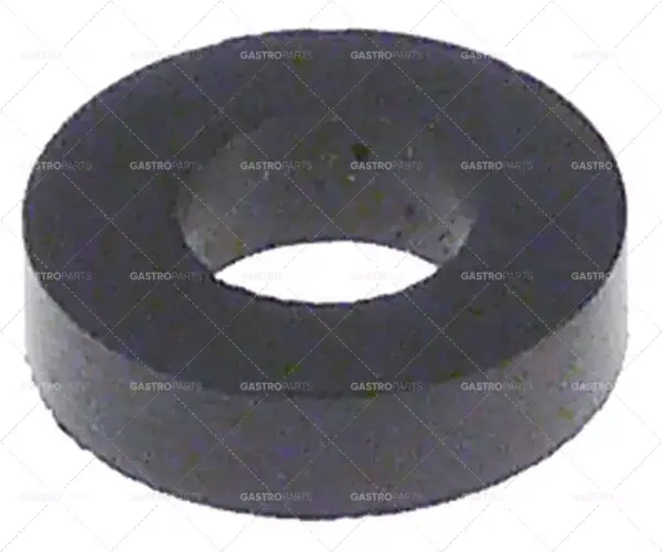 Nová Kolekce Nahrazeno 528 495 / D1 těsnící guma o 15 mm D2 o 7,5mm Materiál tloušťky 4 mm jednotka 1 položky