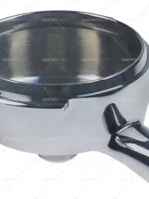 Portafilter nástavec o 82mm výtoku 3/8 "ID o 61 mm zvládnout M10x1,5 klínu výška 7mm Tovární Cena