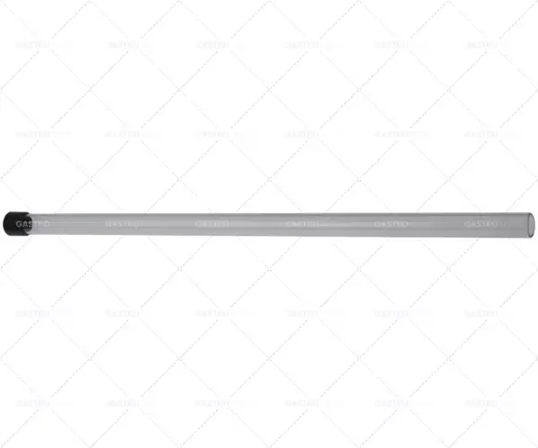 ochranná trubka ø 15 mm id 12 mm délka 378 mm Odeslání Ihned