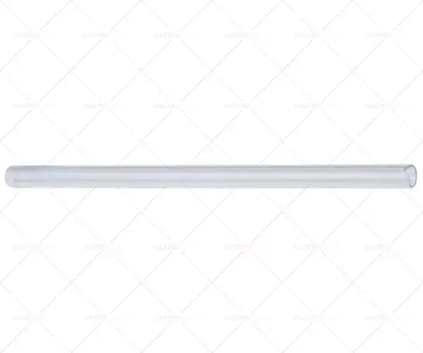 Cenová Bomba trubka pro měření hladiny vody ED ø 10,4 mm ID ø 8,2 mm H 208 mm pro ANIMO