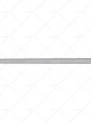 trubka vodováhy ED ø 10,4 mm ID ø 8,2 mm H 317 mm pro ANIMO Rychlé Dodání