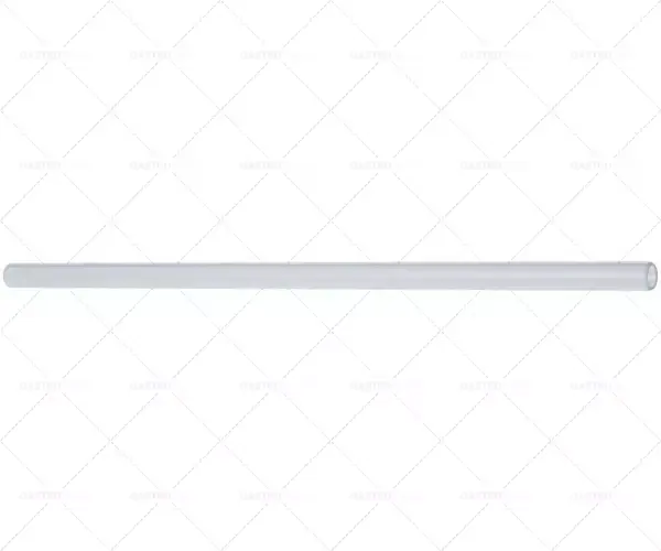 Expresní Doručení trubka vodováhy ED ø 10,4 mm ID ø 8,2 mm H 300 mm pro ANIMO