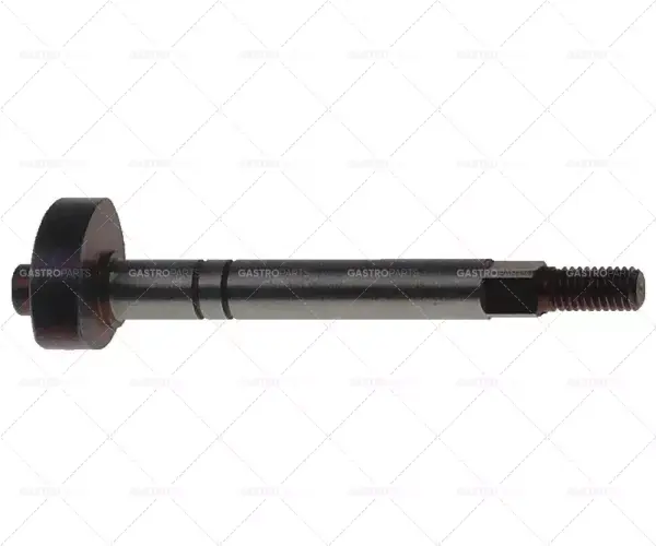 Speciální Cena průměr vačkového hřídele 8 mm sací hřídel o 7 mm