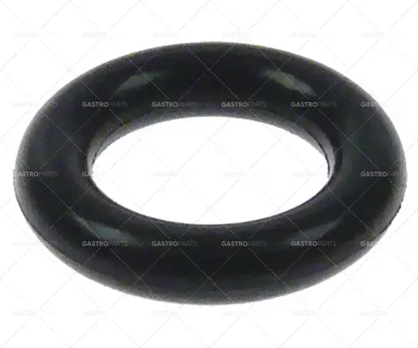 Must-Have O-kroužek EPDM tloušťka 1,9 mm ID ø 5,7 mm Množství 1 ks