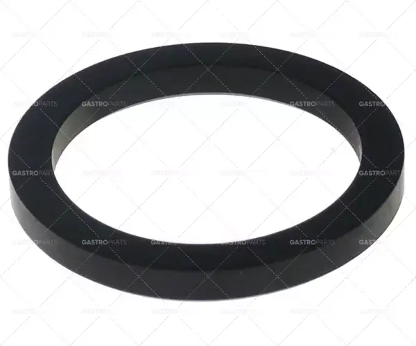 těsnění držáku filtru s úkosem 45x2 D1 ø 73mm D2 ø 57mm H 8,4mm Speciální Cena