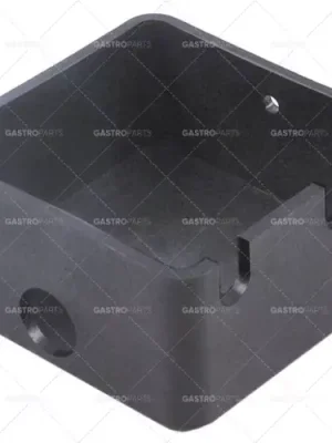 Nejprodávanější D 100 mm Š 100 mm V 52 mm otvor ø 21 mm vhodné pro MARZOCCO