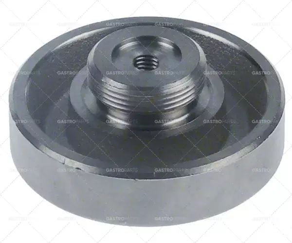 Koupit Online difuzor vody průměr 55,5 mm h 13,5 mm m24x1,5 poniklovaná mosaz