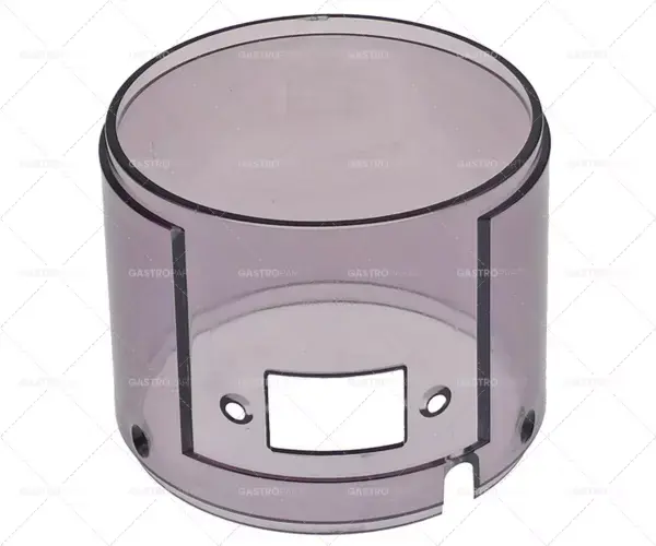 válec pro dávkovací nádobu ø 123 mm H 100 mm Sezónní Sleva