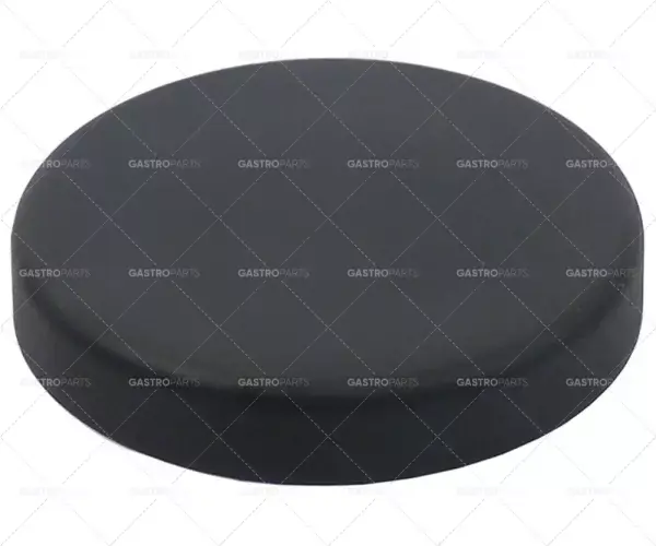 Ihned K Objednání víko pro dávkovací nádobu ø 120 mm