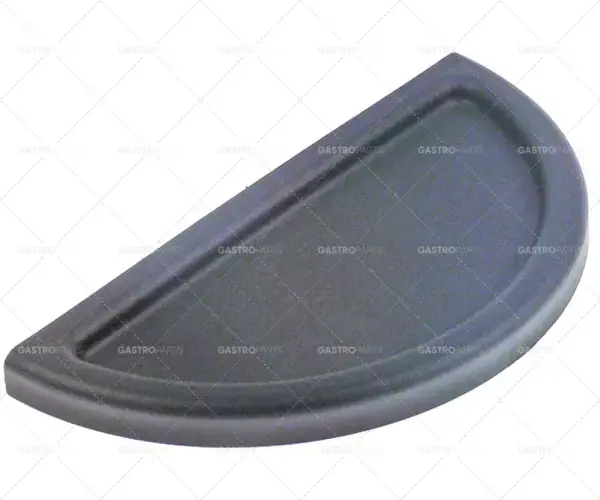 podnos na vysypávání L 220mm Š 110mm Tovární Cena