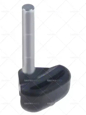 černé tlačítko Nejlepší Cena