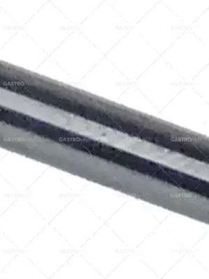 přítlačný kolík ø 4 mm d 15,5 mm Víkendová Akce