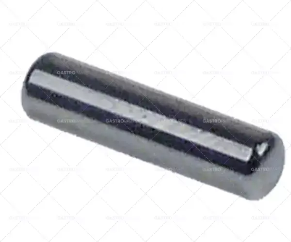 přítlačný kolík ø 4 mm d 15,5 mm Víkendová Akce
