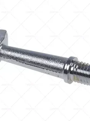 Nahrazeno 530425 / páky L 68mm Dokud Zásoby Vydrží