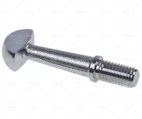 Nahrazeno 530425 / páky L 68mm Dokud Zásoby Vydrží