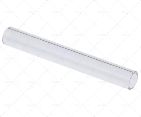 Nejprodávanější O úroveň trubka 15 mm H 115 mm