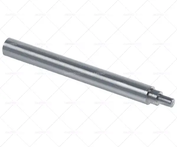 Přímo Od Výrobce Axis pára / vodovodní kohoutek o 7 mm L 70 mm z nerezové oceli