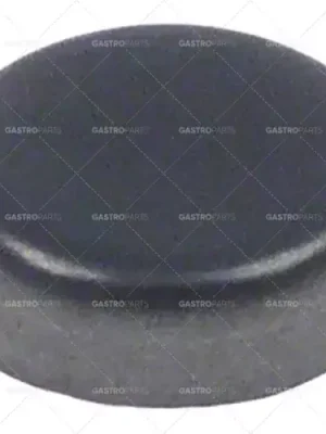 Kup Teď Cap pára / voda kohoutku o 18 mm H 6mm