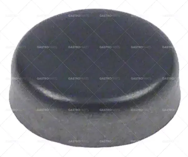 Kup Teď Cap pára / voda kohoutku o 18 mm H 6mm
