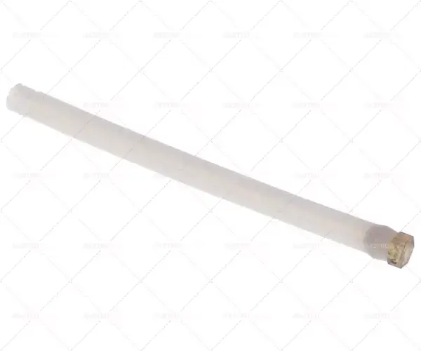 Injector pivovarnické L 90 mm Ø 6mm Pouze Dnes
