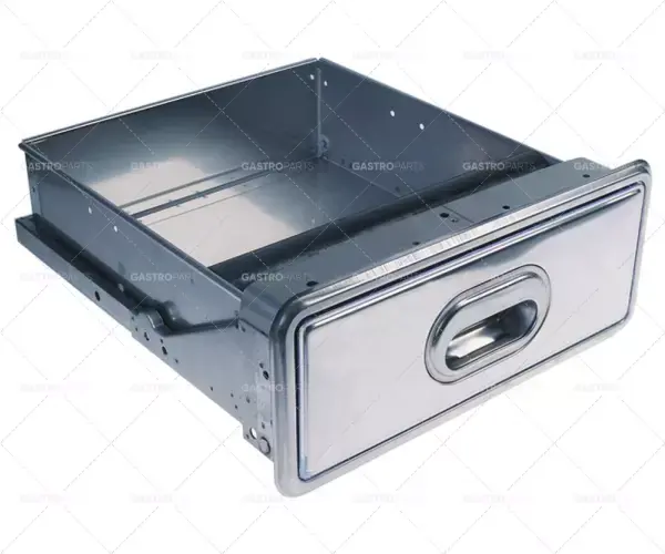 Ihned K Objednání Abklopfkasten B 320mm 370mm H 105mm T rozměr 350x405x130mm s Abklopfstange