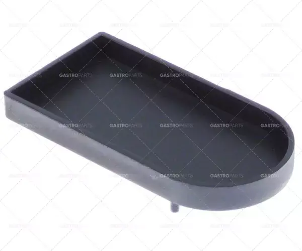 odkapávací miska 125 mm dlouhá 64 mm široká Dokud Zásoby Vydrží