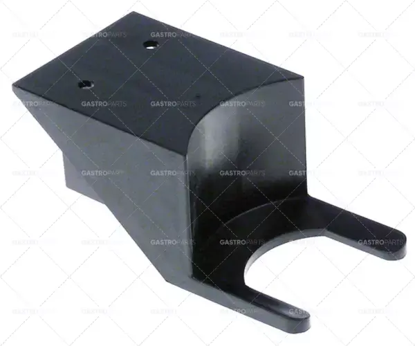 Cenově Výhodný držák filtru d 116 mm š 60 mm v 51 mm