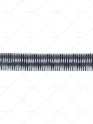 napínací pružina ø 5mm celková délka 85mm průřez drátu ø 0,5mm Pouze Dnes