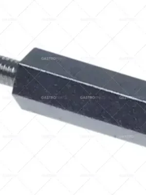 Oblíbený prodloužení L 23mm závit M4 WS 8