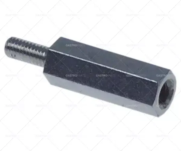 Oblíbený prodloužení L 23mm závit M4 WS 8